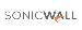 Gateway Antimalware Intrusion Prevention And Application Control - Subscription License - 1 User - For Nssp 11700 1 Year