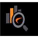 Analytics Software Syslog - Subscription License - For - Nssp 10700 1 Year