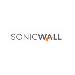 Software Support 24x7 - Technical Support - Phone Consulting - For - Nsv 400 Microsoft KVM 1 Year