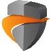 Capture Client Premier - Subscription License - 5 - 24 Endpoints - 3 Years
