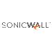 Software Support 24x7 - Technical Support - On Premise License - For - Sonicwall Analytics