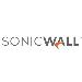 Total Secure Essential Edition - Licence - Mssp Powered Tier - For - Nsv 270