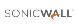 Content Filtering Service - Subscription License - For - Tz570w - 5 Years