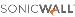 Analytics Software - Upgrade License - For - Nssp 12800 - 1 Year