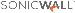 Analytics Software - Subscription License - For - Nsv 800 - 1 Year