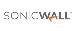 Analytics Software Syslog - Subscription License - For - Nsv 270 - 3 Years