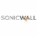 Advanced Cloud Wi-Fi Management - Upgrade - 1 Access Point - For Sonicwave 400 - 1 Year