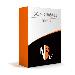 Totalsecure Advanced Capture Security Essential Edition - Subscription License - For Nsv 870 - 5 Years
