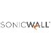 Network Security Manager Essential - Migration Subscription License  - Upgrade - With Replacement 7 Days - For Soho W - 1 Year
