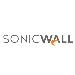 Essential Protection Service Suite - Subscription License - For - Nsa 3700 - 1 Year