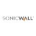 Content Filtering Security - Subscription License - 1 Appliance - For Sonicwave 681 - 3 Years