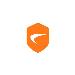Dns Filtering Service - For  - Tz570w - 1 Year