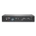 Tz470 Wireless Ac Intl Promotional Tradeup With 3 Years Epss And Cse For 1 Year Sia - Basic - 10 User