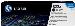 Imaging Drum - Black (c8560a)