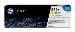 Toner Cartridge - No 822A - 25k Pages - Yellow