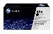 Toner Cartridge - No 49X- 6k Pages - Black