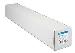 Paper Instant Dry Photo Gloss Universal 1067mm Roll (Q6576A)