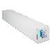 Premium Instant-dry Satin Photo Paper 260g/mý 24in 610mmx22.8m (Q7992A)