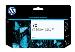 Ink Cartridge - No 70 - 130ml - Gloss Enhancer