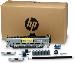 Printer Maintenance Kit 220v (Q7833A)