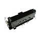 Fuser For Laserjet 2420