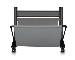 Designjet T1100/t610 610mm Stand