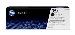 Toner Cartridge - No 35A - 1.5k Pages - Black