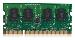 Memory 512MB DDR2 144pin x32 DIMM