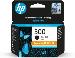 Ink Cartridge - No 300 - 200 Pages - Black