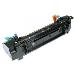 Fusing Assembly 220-240v
