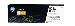 Toner Cartridge - No 826A - 29k Pages - Black