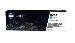 Toner Cartridge - No 826A - 31.5k Pages - Cyan