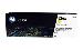 Toner Cartridge - No 826A - 31.5k Pages - Yellow