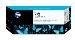 Ink Cartridge - No 772 - 300ml - Light Grey