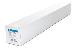 HP Photo-realistic Poster Paper-1524 mm x 61 m (60 in x 200 ft) (CG421A)