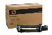 Fuser 220v Preventative Maintenance Kit