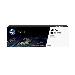 Toner Cartridge - No 312A - 2.4k Pages - Black