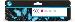 Ink Cartridge - No 980 - 6.6k Pages - Magenta