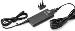 HP 65W Slim AC Adapter (H6Y82AA)