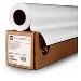 Universal Gloss Photo Paper white 190g/m2 1067mm x 30.5m 1 roll 1-pack