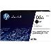 Toner Cartridge - No 05A - 2.3k Pages - Black