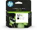 Ink Cartridge - No 62xl - 600 Pages - Black