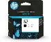 Ink Cartridge - No 62 - 200 Pages - Black