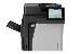 LaserJet Enterprise M630h - Multifunction Printer - Laser - A4 - USB / Ethernet