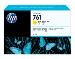 Ink Cartridge - No 761 - 400ml - Yellow