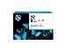 Ink Cartridge - No 761 - 400ml - Dark Grey