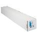 HP Paper/Artist Matte Canvas 24in x 20ft