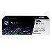 Toner Cartridge - No 305X - 4K Pages - Black