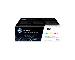 Toner Cartridge - No 312A - CMY - Triple Pack