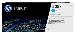 Toner Cartridge - No 508X - 9.5k Pages - Cyan